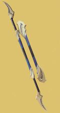 120px-Storm Halberd