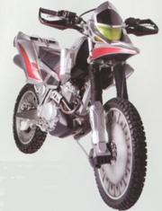 180px-Auto Vajin