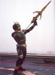 180px-Kuuga1300