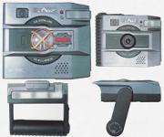 180px-555-ar-kaixashot