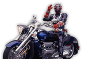 185px-Rider11 r
