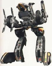 180px-Side Basshar Battle Mode