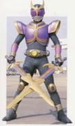 109px-Rising Titan Sword double