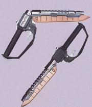 180px-555-ar-axelaygun