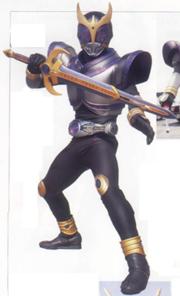 180px-Kuuga Sword