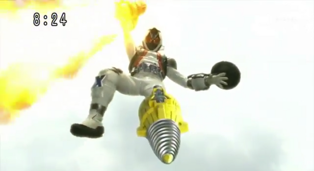 File:Drill Module.png