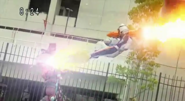 File:Final Attack.png