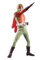 Skyrider
