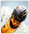 Thumbnail for version as of 07:24, September 3, 2011