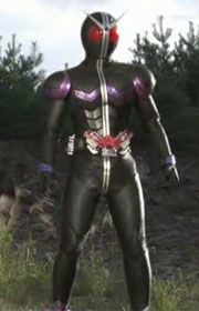 File:W-ar-jokerjoker.jpg