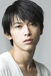 Yoshizawaryo.jpg