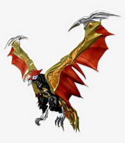 Kiva-ar-flightstyle