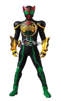 244px-KamenRiderOOOTatobaForm