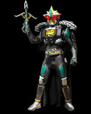 Deno-ar-vegaform-1-