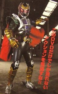 242px-Hbdvd1hc2