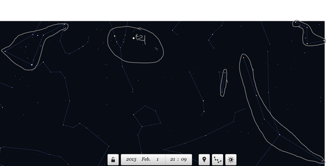 File:Wikia-Visualization-Main,kameyuastronomy.png