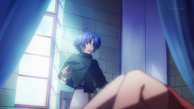 File:Ep0500126.png
