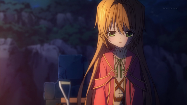 File:Ep02 00121.png