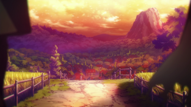 File:Ep02 00077.png