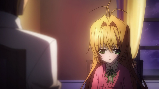 File:Ep0500147.png