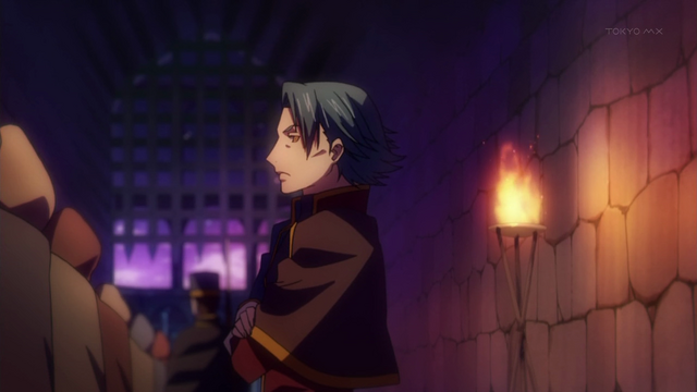 File:Ep0500165.png
