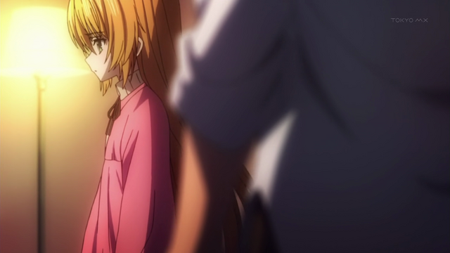 File:Ep0500167.png