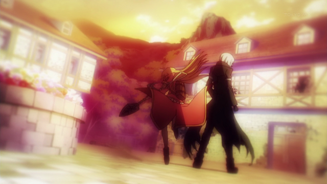 File:Ep01 00014.png