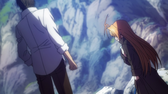 File:Ep03 00055.png