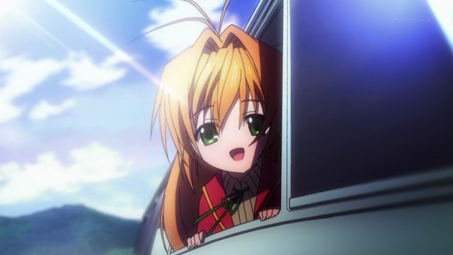 File:Ep04 00009.png