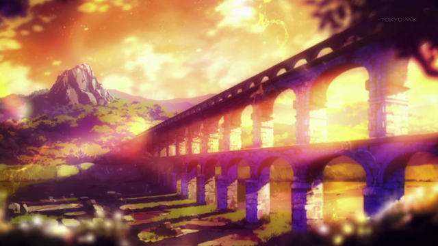 File:Ep01 00002.png