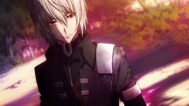 File:Ep01 00147.png