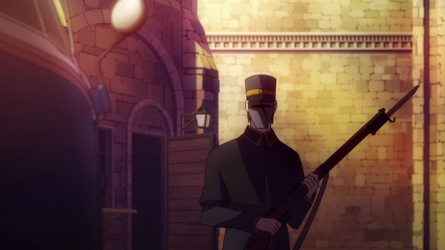 File:Ep04 00048.png