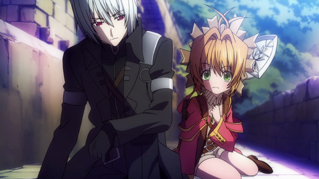 File:Ep02 00101.png