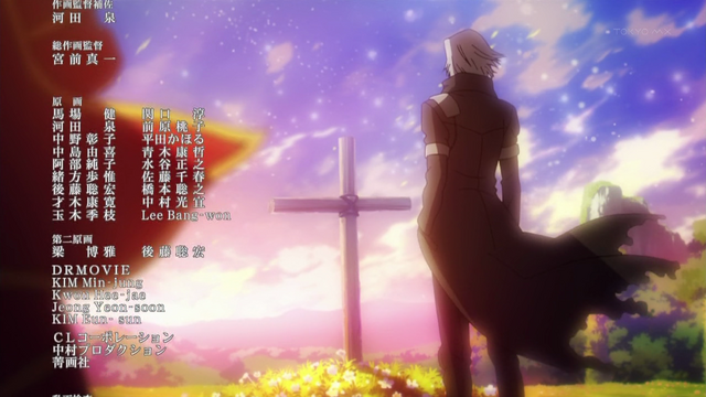 File:Ep03 00144.png