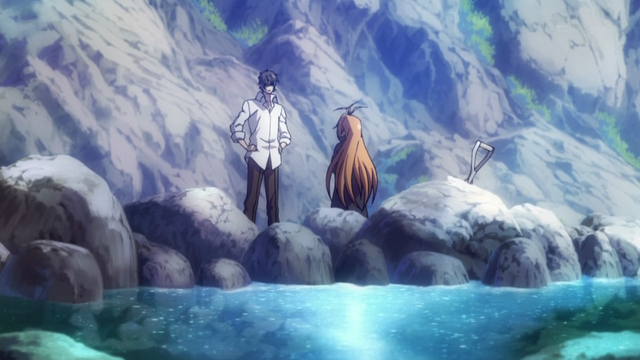 File:Ep03 00050.png