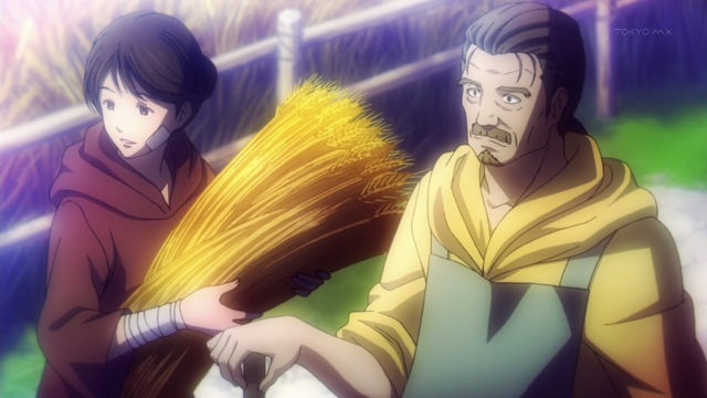 File:Ep0500073.png