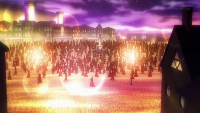 File:Ep04 00073.png