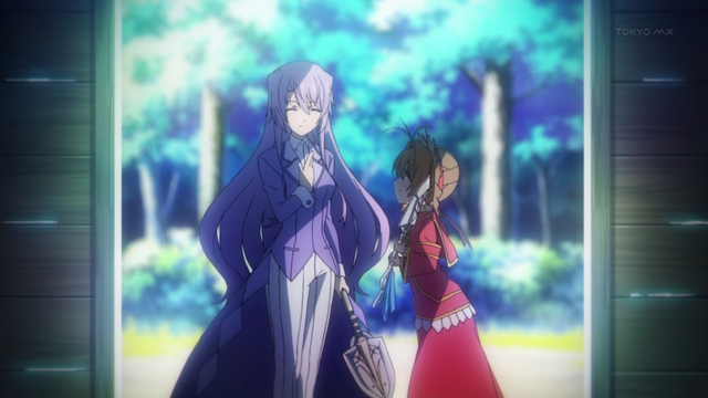 File:Ep03 00085.png