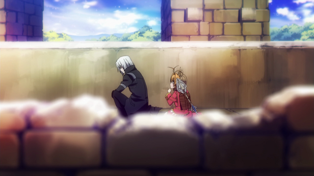 File:Ep02 00102.png