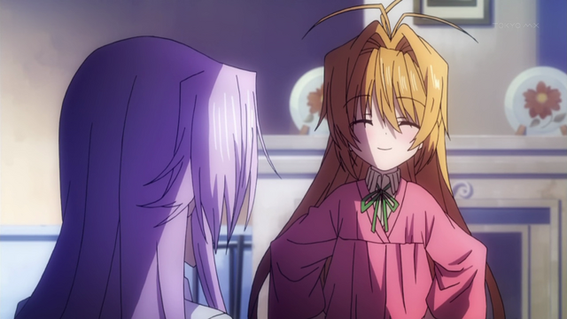 File:Ep04 00092.png