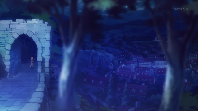 File:Ep02 00079.png