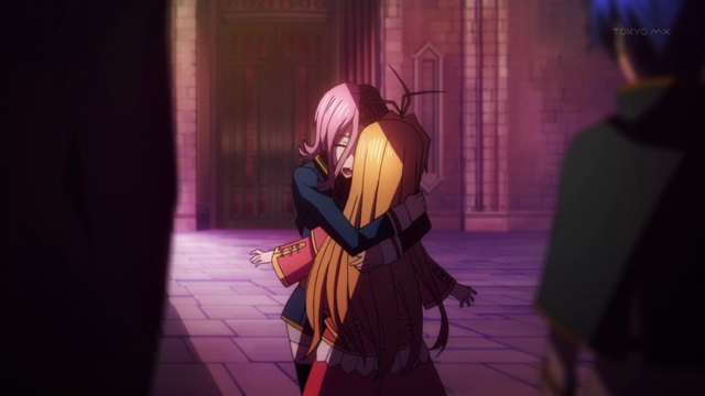 File:Ep04 00056.png