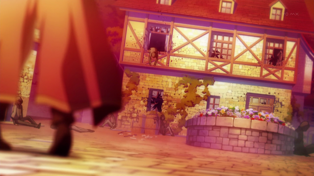 File:Ep01 00109.png