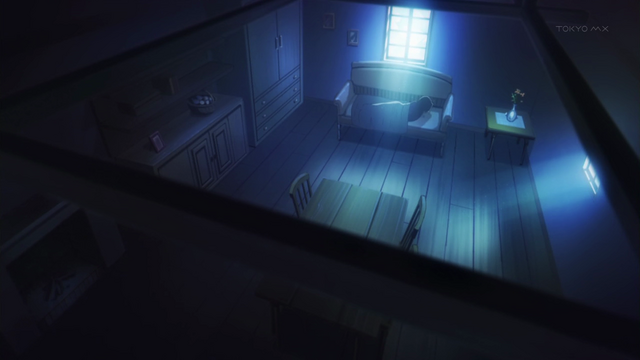 File:Ep01 00126.png
