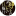 File:Favicon PNG.png