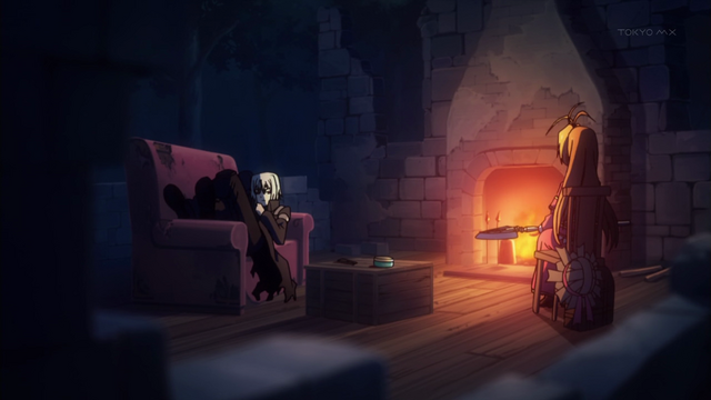 File:Ep02 00127.png