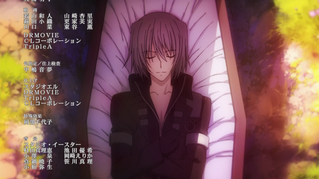 File:Ep03 00145.png