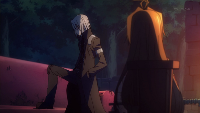 File:Ep02 00114.png