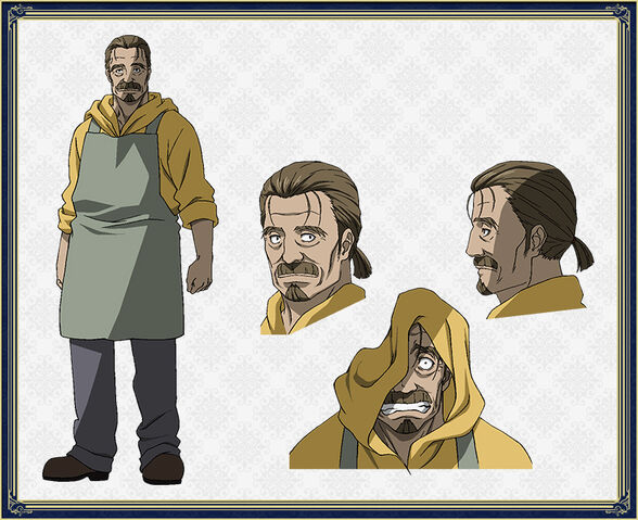 File:Yuuto design anime.jpg