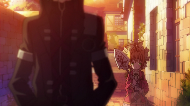File:Ep01 00105.png